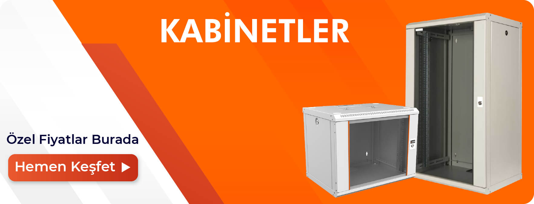Kabin