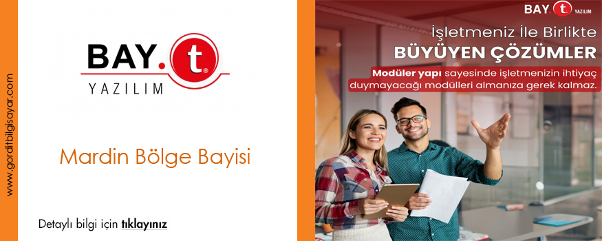Bayt